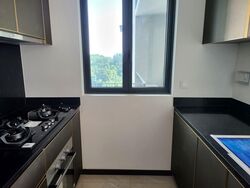 Normanton Park (D5), Apartment #572198051